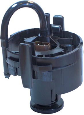 Polttoaineen syöttömoduuli MAGNETI MARELLI 313011313069