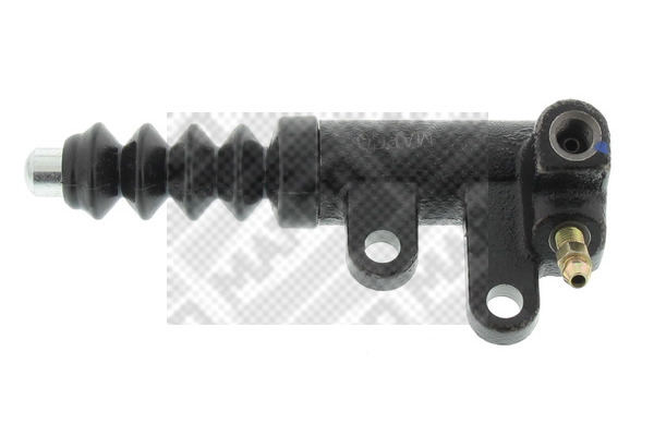 Työsylinteri, kytkin MAPCO 2854