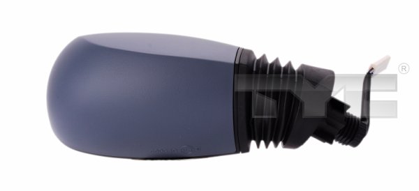 Ulkopeili TYC 309-0026