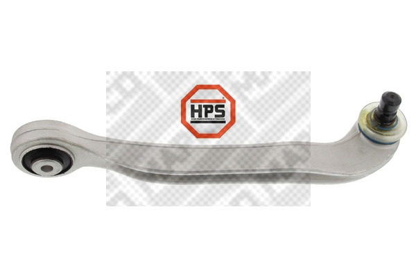 Tukivarsi, pyöräntuenta MAPCO 51877HPS