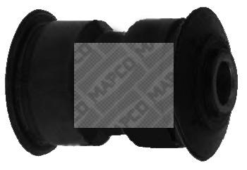 Lehtijousen hela MAPCO 33430