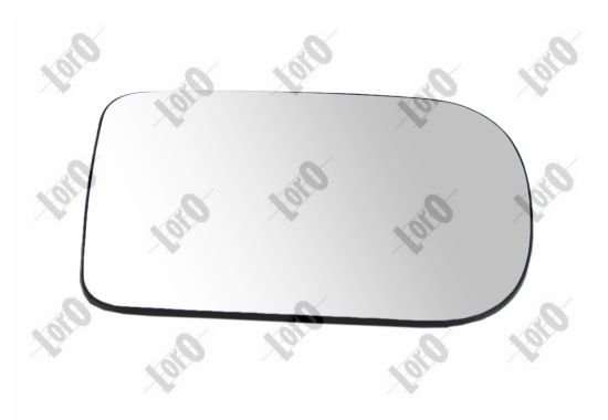 Ulkopeili DEPO 0416G03