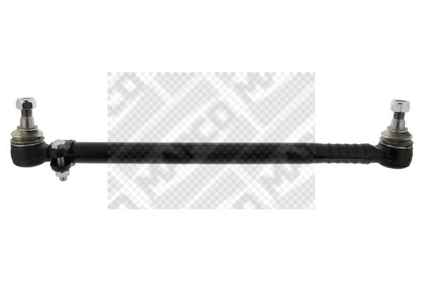 Ohjaustanko MAPCO 49844