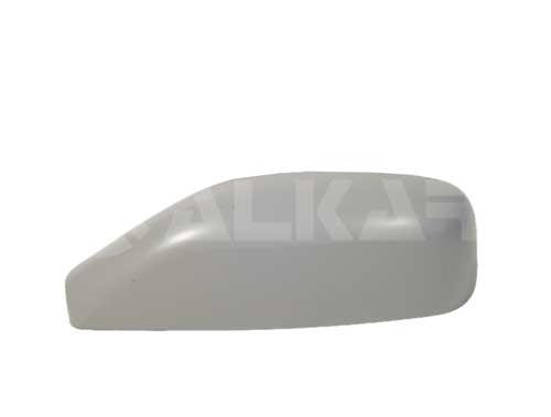Suojus, ulkopeili ALKAR 6341229