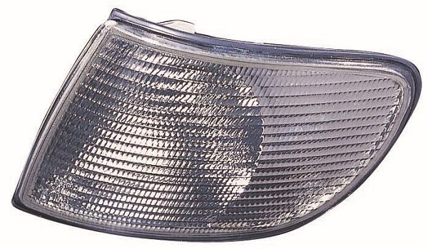 Vilkku DEPO 441-1512L-BE-VS