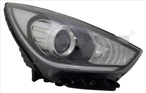 Ajovalo TYC 20-16035-06-2