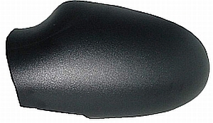 Suojus, ulkopeili DEPO 2403C02