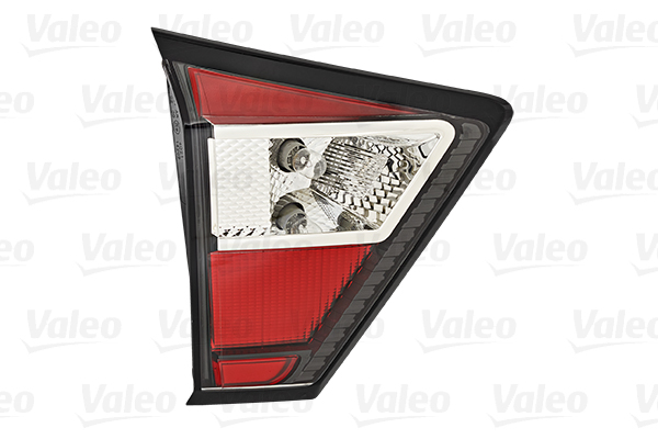 Takavalo VALEO 047135