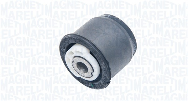 Akselinripustus MAGNETI MARELLI 030607010069