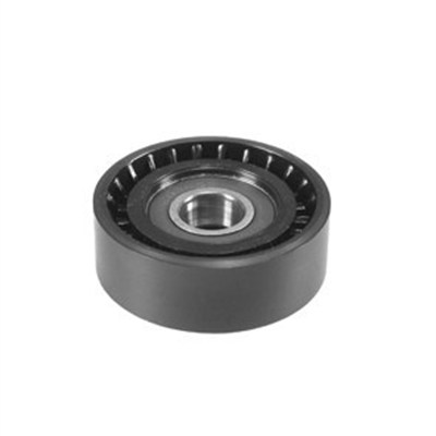 Ohjain-/kiristysrulla kiilahihna MAGNETI MARELLI 331316170027
