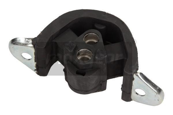 Moottorikiinnike MAXGEAR 40-0073
