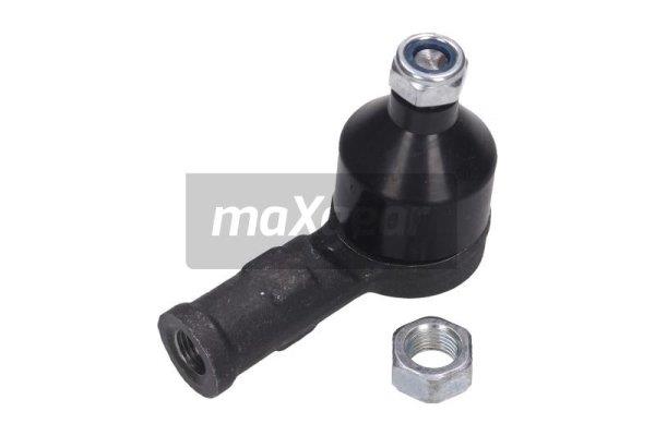Raidetangon kulmanivel MAXGEAR 69-0449