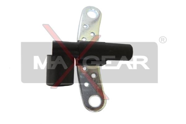 Impulssianturi, kampiakseli MAXGEAR 24-0043