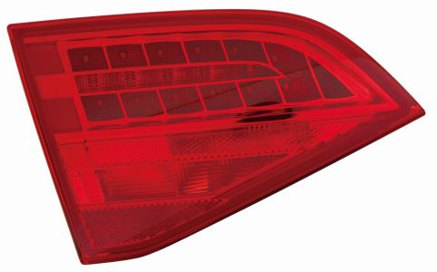 Takavalo DEPO 446-1313R-UE