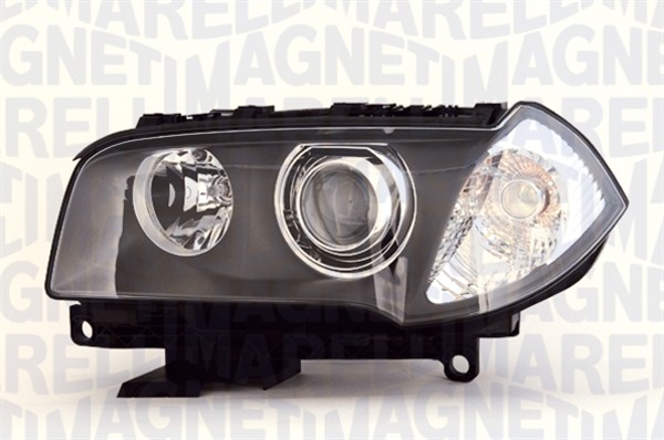 Ajovalo MAGNETI MARELLI 711307022384