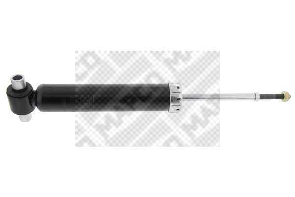 Iskunvaimennin MAPCO 40813