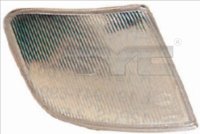 Vilkku TYC 18-5102-01-6