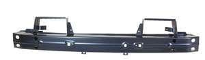 Kannatin, iskunvaimentaja, Edessä, FORD TRANSIT Buss, TRANSIT Flak/chassi, TRANSIT Skåp, TRANSIT TOURNEO Buss, 1 422 666, 1 429 206, 1 7