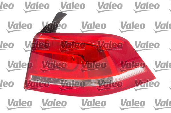 Takavalo VALEO 044514