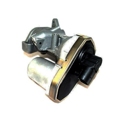 EGR-venttiili MAGNETI MARELLI 571822112038