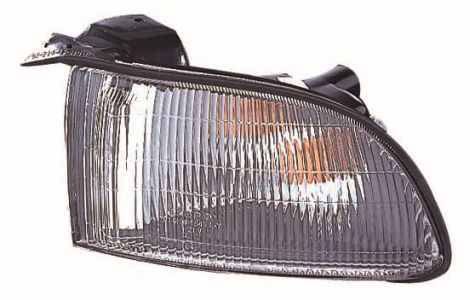 Vilkku DEPO 214-1549L-AE-C