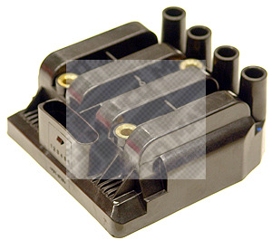 Sytytyspuola MAPCO 80891