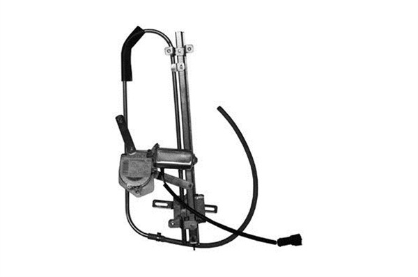 Lasinnostin MAGNETI MARELLI 350103371000