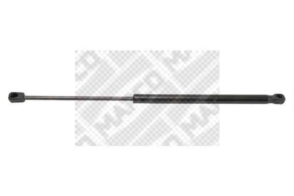 Kaasujousi, takaluukku MAPCO 91307