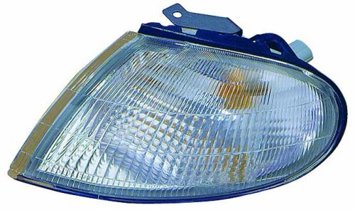 Vilkku DEPO 221-1506L-UE