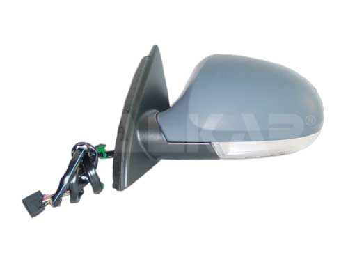 Ulkopeili ALKAR 6131118