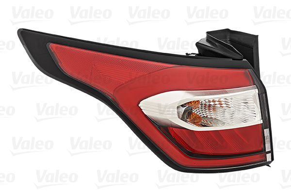 Takavalo VALEO 047133