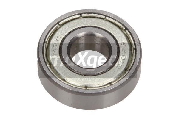 Laakeri MAXGEAR 10-0212