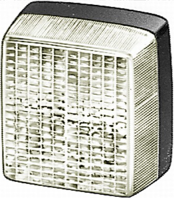 Peruutusvalo HELLA 2ZR 003 315-041