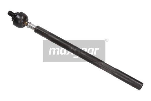 Raidetangon pää, suora MAXGEAR 69-0150