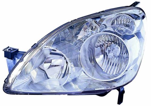 Ajovalo DEPO 217-1154R-LD-EM