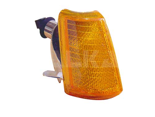 Vilkku ALKAR 2105275