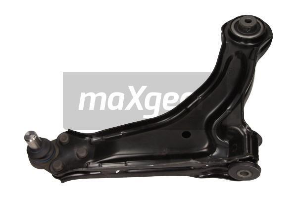 Tukivarsi, pyöräntuenta MAXGEAR 72-0791