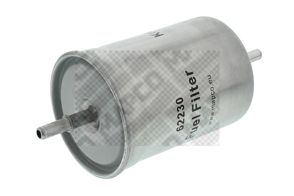 Polttoainesuodatin MAPCO 62230