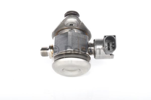 Korkeapainepumppu BOSCH 0 261 520 143