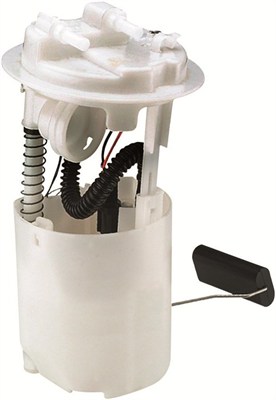 Polttoaineen syöttömoduuli MAGNETI MARELLI 313011313011