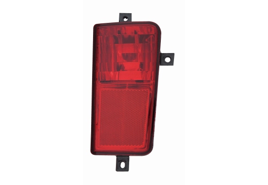 Takasumuvalo DEPO 661-4006R-LD-UE