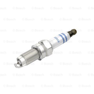 Sytytystulppa BOSCH 0 242 135 510