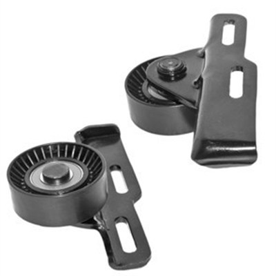 Hihnankiristin, moniurahihna MAGNETI MARELLI 331316170542