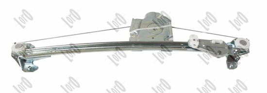 Lasinnostin DEPO 130-037-002