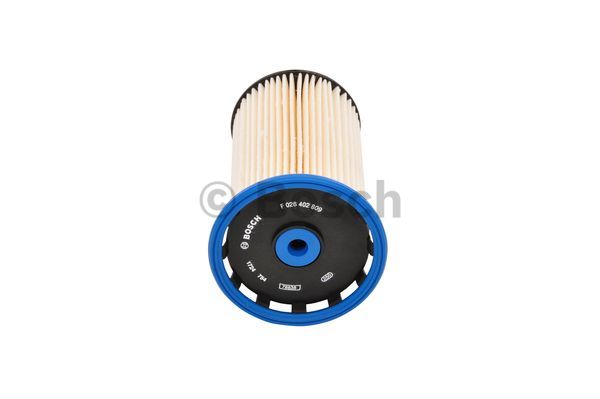 Polttoainesuodatin BOSCH F 026 402 809