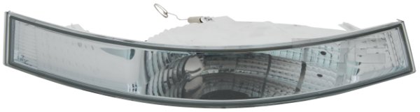 Vilkku TYC 18-0522-11-2
