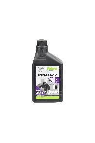 Jarruneste VALEO 402407