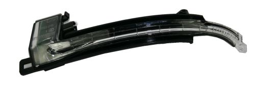 Vilkku DEPO 0217S02
