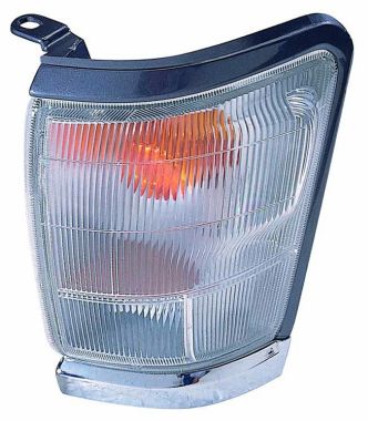 Vilkku DEPO 212-15C3L-AE3