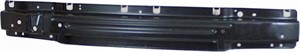 Kannatin, iskunvaimentaja, Edessä, VW POLO, POLO Classic, POLO Coupé, POLO Skåp/halvkombi, 867 805 551